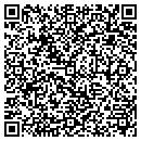 QR code with RPM Intermodal contacts