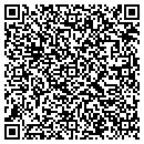 QR code with Lynn's Diner contacts