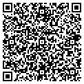 QR code with Jumbos Pizza & Subs contacts