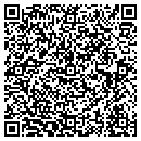 QR code with TJK Construction contacts