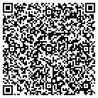 QR code with Haskell Family Maintenance contacts