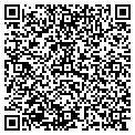 QR code with RT Johnson Inc contacts
