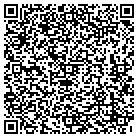 QR code with Mrs Field's Cookies contacts