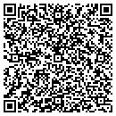 QR code with Lynnius Consulting Inc contacts