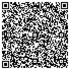 QR code with L-3 Communications Ilex Systs contacts