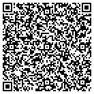 QR code with Botsford Family Historica Assn contacts
