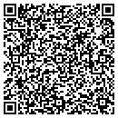 QR code with Fine Lines contacts
