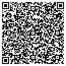 QR code with Powergas contacts