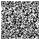 QR code with Sujood Ahmed MD contacts