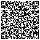 QR code with Con Tech Intl contacts