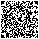 QR code with Chico Tire contacts