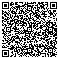 QR code with All-Pro Tents contacts
