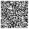 QR code with Planit Strategies contacts