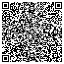 QR code with Daniel Worden contacts