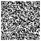 QR code with Blairsdell Architectural contacts
