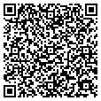 QR code with PNC contacts