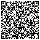 QR code with Devine & Devine contacts