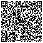 QR code with American Family Mortgage Corp contacts