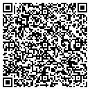 QR code with Phinance Productions contacts