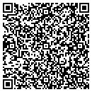 QR code with Maxwells Shell Fish contacts