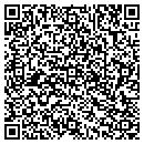 QR code with Amw Ougheltree & Assoc contacts