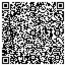 QR code with Petu's Place contacts