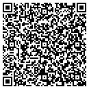 QR code with Macaluso G Giuseppe contacts