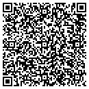 QR code with Laurie Appel contacts