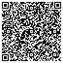 QR code with Mira's Jewelers contacts