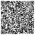 QR code with Cohen Max Insel Animal Organs contacts