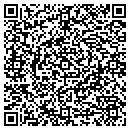 QR code with Sowinski Sllivan Architects PC contacts