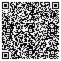 QR code with Friedman Assoc PA contacts