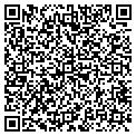 QR code with Max Distributors contacts