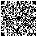 QR code with Cardtronics Main contacts