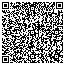 QR code with 3 J's Trucking contacts