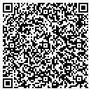 QR code with Little Learner Academy contacts