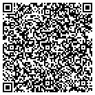 QR code with Sudheer B Karnik Architect contacts