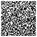 QR code with Little Explorers contacts