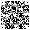 QR code with Performance Advantage Systems contacts