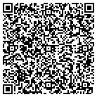 QR code with Vail Paint & Hardware contacts