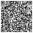 QR code with Hoffman Landscaping contacts