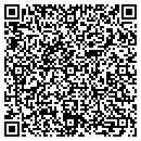 QR code with Howard L Kaplus contacts