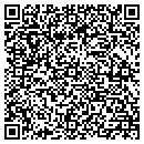QR code with Breck Scale Co contacts