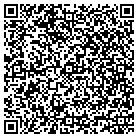 QR code with Allard Advanced Automotive contacts