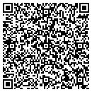 QR code with Gittings Associates P C contacts