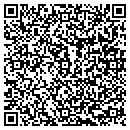 QR code with Brooks Ladies Golf contacts