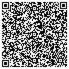 QR code with Epstein Practice Brokerage contacts