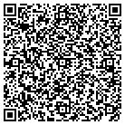 QR code with Class Link Technologies contacts