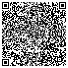 QR code with Ayars Complete Home Improvemnt contacts