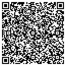 QR code with Washington Township Housing In contacts